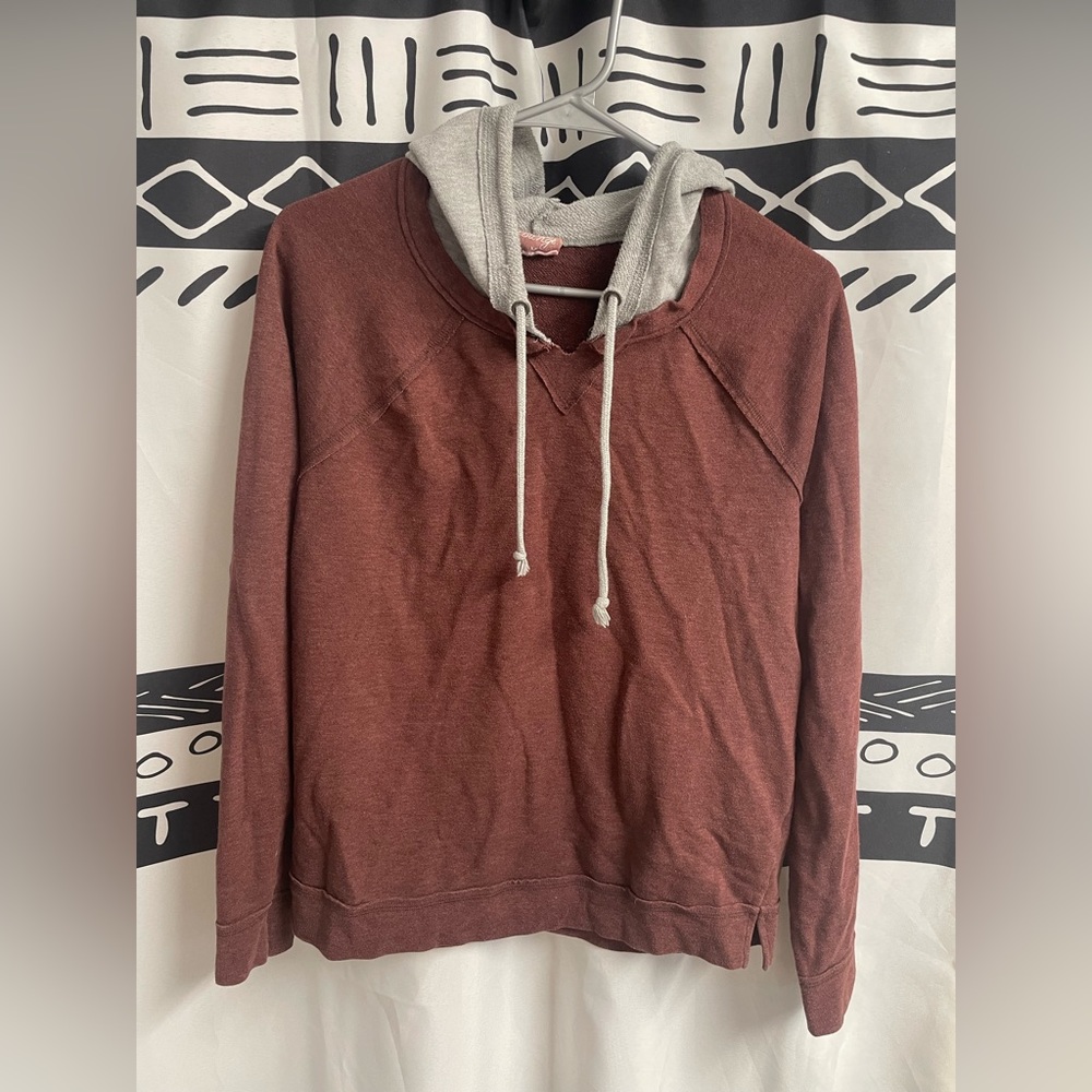 BKE hoodie size medium